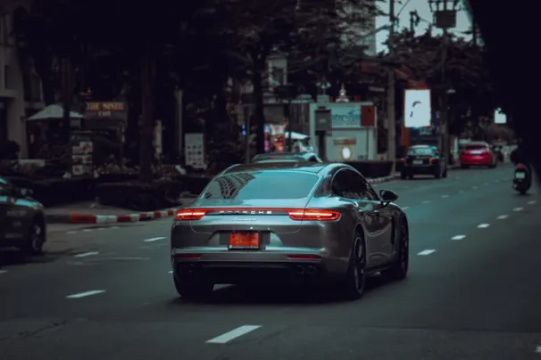 K9Win Kasyno Aplikacja Android/iOS